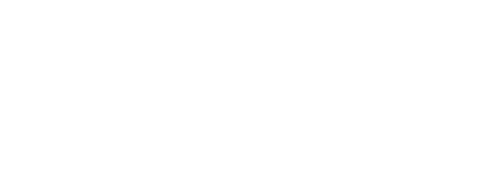 Marriot